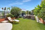 Appartamento, MILANO, Bicocca, 1.290.000 €, 257,00 mq