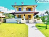 Casa, FORTE DEI MARMI, 2.500.000 €, 240,00 mq