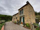 Casa, PISTOIA, Santomoro, 210.000 €, 125,00 mq