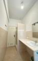 Appartamento, GENOVA, Sampierdarena, 55.000 €, 55,00 mq