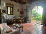 Casa, MONTESPERTOLI, 520.000 €, 100,00 mq
