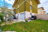 Appartamento, CASTELNUOVO RANGONE, 330.000 €, 203,00 mq