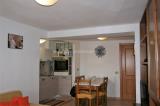 Appartamento, SINALUNGA, 100.000 €, 103,00 mq
