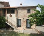 Casa, CASTIGLIONE DEL LAGO, 219.000 €, 130,00 mq