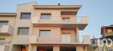 Appartamento, CASTELFIDARDO, 300.000 €, 136,00 mq