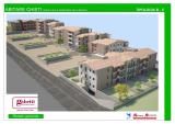 Appartamento, CHIETI, 155.000 €, 108,00 mq