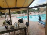 Appartamento, SAN VINCENZO, 210.000 €, 60,00 mq