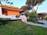 Casa, FIUMICINO, 279.000 €, 60,00 mq