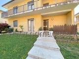 Appartamento, MONTECCHIA DI CROSARA, <i>A richiesta</i>, 130,00 mq