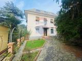 Casa, CHIAVARI, <i>A richiesta</i>, 380,00 mq