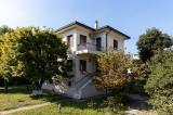 Casa, MOGLIANO VENETO, 540.000 €, 300,00 mq