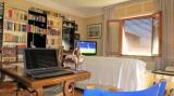 Appartamento, MASSA, Marina di Massa, 295.000 €, 90,00 mq