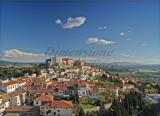 Particella, ROSIGNANO MARITTIMO, 85.000 €, 850,00 mq
