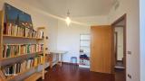 Casa, FANO, 360.000 €, 173,00 mq