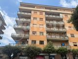 Appartamento, LAMEZIA TERME, 230.000 €, 162,00 mq