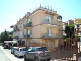 Appartamento, ROMA, Tomba di Nerone, 188.000 €, 76,00 mq