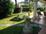 Appartamento, SIRMIONE, 700.000 €, 160,00 mq
