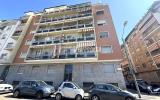 Appartamento, TORINO, Italia 61, 139.000 €, 66,00 mq