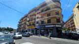 Appartamento, CATANIA, 160.000 €, 118,00 mq