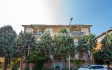 Appartamento, VIGNOLA, 169.000 €, 100,00 mq