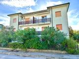 Affitto, Appartamento, COMACCHIO, 500 €, 52,00 mq