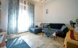 Appartamento, CREMONA, 75.000 €, 68,00 mq