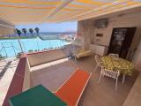 Appartamento, NOTO, 100.000 €, 63,00 mq