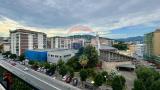Appartamento, SAVONA, 150.000 €, 72,00 mq