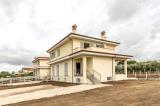 Casa, LANUVIO, 215.000 €, 106,00 mq