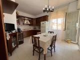 Appartamento, GIUGLIANO IN CAMPANIA, 165.000 €, 130,00 mq