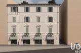 Appartamento, CIVITANOVA MARCHE, 427.500 €, 95,00 mq