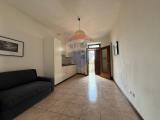 Appartamento, MILANO, Garegnano, 169.000 €, 47,00 mq