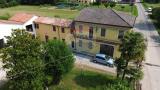 Casa, RUBANO, 198.000 €, 260,00 mq
