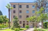 Appartamento, MILANO, Ronchetto sul Naviglio, 295.000 €, 85,00 mq