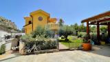 Casa, PALERMO, Mondello, 950.000 €, 250,00 mq