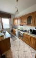 Appartamento, BELLUNO, 180.000 €, 154,00 mq