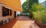 Appartamento, VIGNOLA, 235.000 €, 96,00 mq