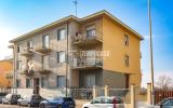 Appartamento, TORINO, 159.000 €, 74,00 mq