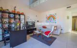 Appartamento, SENIGALLIA, 420.000 €, 130,00 mq