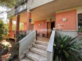 Casa, FRANCAVILLA AL MARE, 399.000 €, 462,00 mq