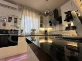 Appartamento, CAPOTERRA, 115.000 €, 70,00 mq