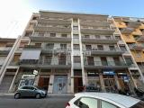 Appartamento, LECCE, 229.000 €, 180,00 mq