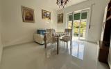 Appartamento, SANREMO, 229.000 €, 80,00 mq