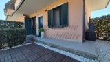Appartamento, ROSIGNANO MARITTIMO, 298.000 €, 120,00 mq
