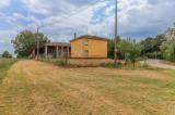 Casa, SAN GIOVANNI IN PERSICETO, 299.000 €, 180,00 mq