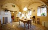 Casa, CIVITANOVA MARCHE, 230.000 €, 115,00 mq