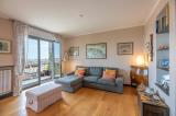 Appartamento, GENOVA, Albaro, 720.000 €, 138,00 mq