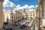 Appartamento, PALERMO, Centro Strorico, 250.000 €, 96,00 mq