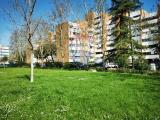Appartamento, BOLOGNA, Mazzini, 339.000 €, 130,00 mq