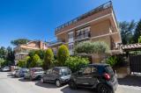Appartamento, ROMA, Cassia, 219.000 €, 72,00 mq